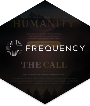 Frequency