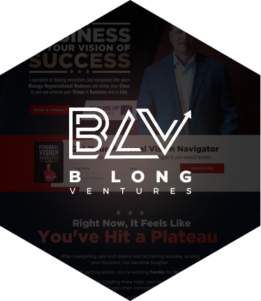 B Long Ventures