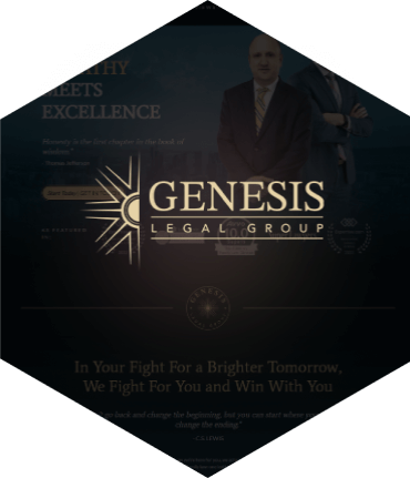 Genesis Legal Group