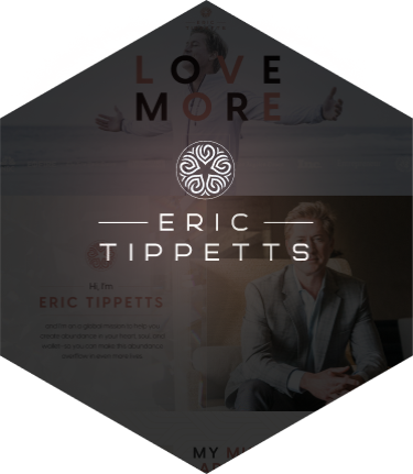 Eric Tippetts